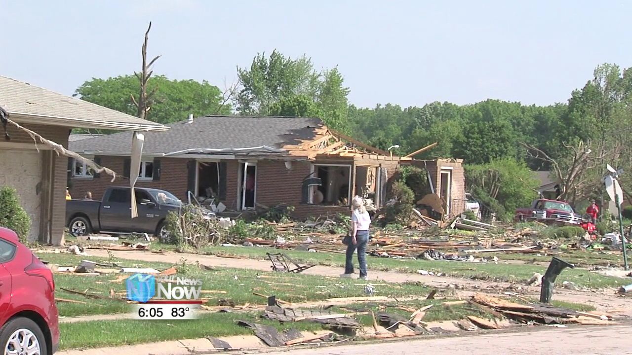 SBA offering disaster loans for those affected by flooding, storms 2.jpg